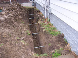 construction service in springfield IL