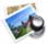 landscape photos of yards