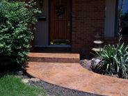 landscape company springfield IL