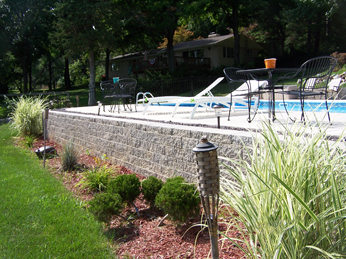 waterproofing your home, foundation repair